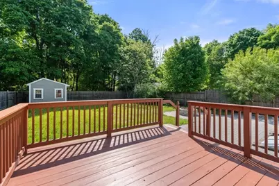 102 Turnpike St, Easton, MA 02375 - Photo 21