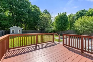 102 Turnpike St, Easton, MA 02375 - Photo 21