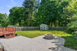 102 Turnpike St, Easton, MA 02375 - Photo 3
