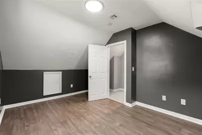 102 Turnpike St, Easton, MA 02375 - Photo 19
