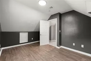 102 Turnpike St, Easton, MA 02375 - Photo 19