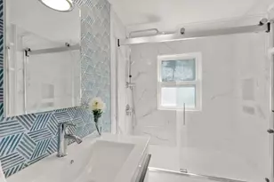 102 Turnpike St, Easton, MA 02375 - Photo 11