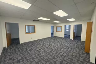110 Winn, Woburn, MA 01801 - Photo 1