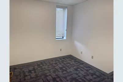 110 Winn #201, Woburn, MA 01801 - Photo 3