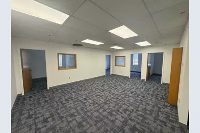 110 Winn #201, Woburn, MA 01801 - Photo 1