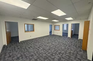 110 Winn, Woburn, MA 01801 - Photo 1