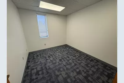 110 Winn #201, Woburn, MA 01801 - Photo 5