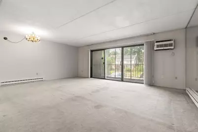 190 High St #509, Medford, MA 02155 - Photo 7