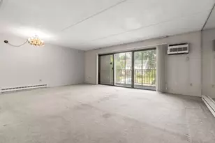 190 High St, Medford, MA 02155 - Photo 7