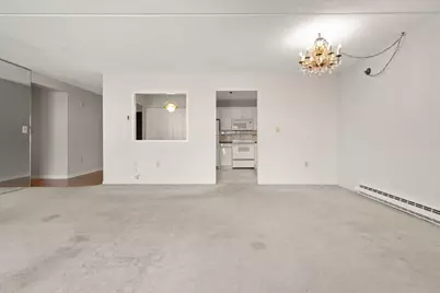 190 High St #509, Medford, MA 02155 - Photo 9