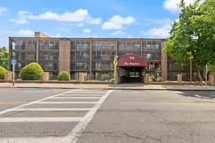 190 High St, Medford, MA 02155 - Photo 1