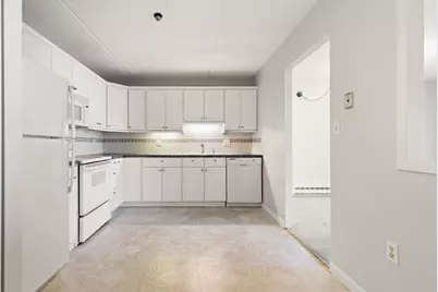 190 High St #509, Medford, MA 02155 - Photo 3