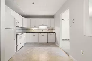 190 High St, Medford, MA 02155 - Photo 3