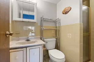 190 High St, Medford, MA 02155 - Photo 19