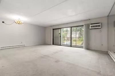 190 High St #509, Medford, MA 02155 - Photo 7
