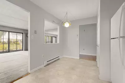 190 High St #509, Medford, MA 02155 - Photo 5