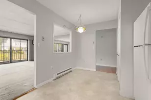 190 High St, Medford, MA 02155 - Photo 5