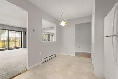 190 High St #509, Medford, MA 02155 - Photo 5