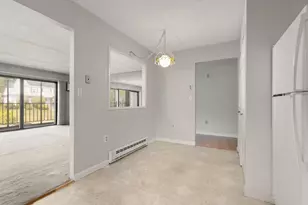 190 High St, Medford, MA 02155 - Photo 5