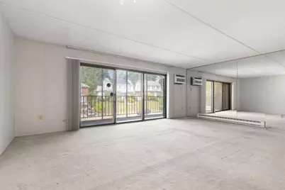 190 High St #509, Medford, MA 02155 - Photo 11