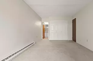 190 High St, Medford, MA 02155 - Photo 17