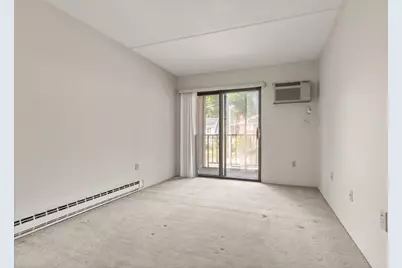 190 High St #509, Medford, MA 02155 - Photo 15