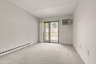 190 High St, Medford, MA 02155 - Photo 15