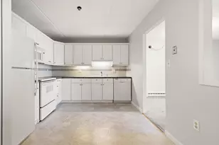190 High St, Medford, MA 02155 - Photo 3