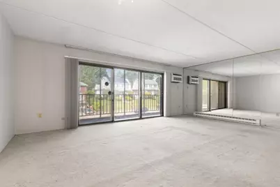 190 High St #509, Medford, MA 02155 - Photo 11