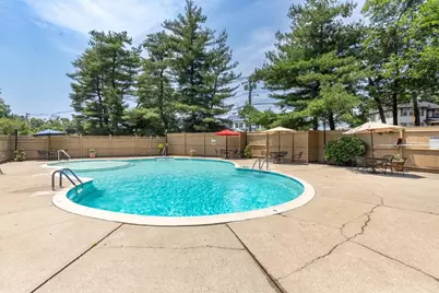 190 High St #509, Medford, MA 02155 - Photo 23