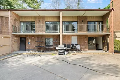 190 High St #509, Medford, MA 02155 - Photo 21
