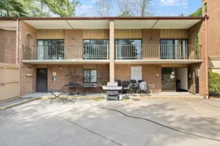 190 High St, Medford, MA 02155 - Photo 21