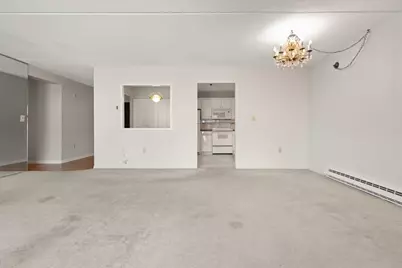 190 High St #509, Medford, MA 02155 - Photo 9