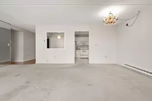 190 High St, Medford, MA 02155 - Photo 9