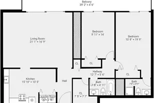 190 High St, Medford, MA 02155 - Photo 25