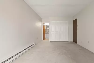 190 High St #509, Medford, MA 02155 - Photo 17