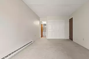 190 High St, Medford, MA 02155 - Photo 17