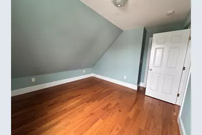 504 Summer St, Lynn, MA 01905 - Photo 7