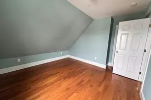 504 Summer St, Lynn, MA 01905 - Photo 7