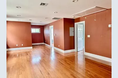 504 Summer St, Lynn, MA 01905 - Photo 3