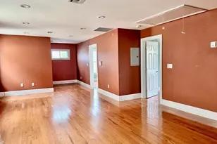 504 Summer St, Lynn, MA 01905 - Photo 3