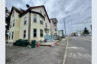 504 Summer St, Lynn, MA 01905 - Photo 17