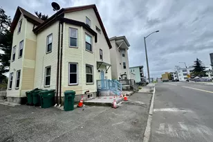 504 Summer St, Lynn, MA 01905 - Photo 17