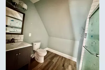 504 Summer St, Lynn, MA 01905 - Photo 9