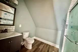 504 Summer St, Lynn, MA 01905 - Photo 9