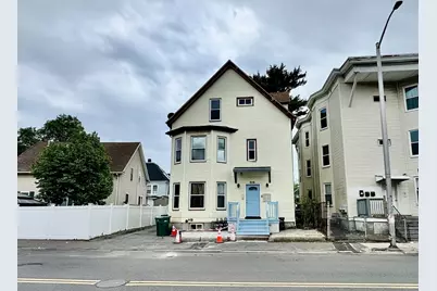 504 Summer St, Lynn, MA 01905 - Photo 19