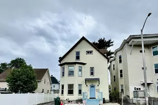 504 Summer St, Lynn, MA 01905 - Photo 19
