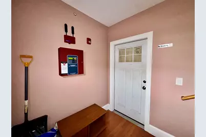 504 Summer St, Lynn, MA 01905 - Photo 15