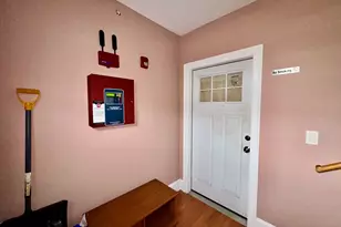 504 Summer St, Lynn, MA 01905 - Photo 15