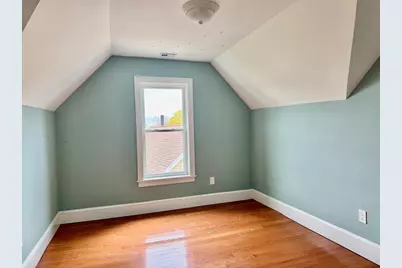 504 Summer St, Lynn, MA 01905 - Photo 5